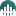 msk-zm.ru favicon