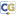 msk.org.ru favicon