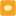msk112.ru favicon