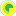 msk777-auto.ru favicon