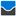 msk812.ru favicon