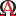 mskalfa.ru favicon