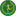 mskap.ru favicon