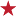 mskartgallery.ru favicon