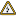 mskbastion.ru favicon