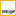 mskbrigadir.ru favicon