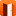 mskcentrum.ru favicon