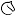 mskchess.ru favicon