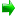 mskchistka.ru favicon