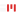 mskchop.ru favicon