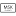 mskclassics.ru favicon