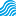 mskclimat.ru favicon