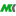 mskct.ru favicon