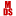 mskdezservice.ru favicon