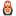 mskdoll.ru favicon