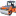 mskdorasfalt.ru favicon