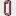 mskdveri-granit.ru favicon