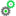 mskdvigatel.ru favicon