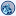 mskdz.ru favicon