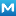 mskekb.ru favicon