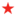 mskfin.ru favicon