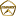 mskgarant-vrn.ru favicon