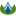 mskgas.ru favicon