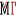 mskgazeta.ru favicon