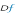 mskgc.ru favicon