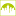 mskgidro.ru favicon