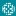 mskgr.ru favicon