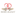 mskgranit-shop.ru favicon