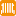 mskgrp.ru favicon