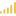 mskgsm.ru favicon