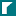 mskguru.ru favicon