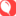 mskholiday.ru favicon