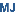 mskjapan.ru favicon
