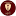 mskjob.ru favicon