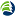 mskkreditrf.ru favicon