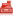 mskkt.ru favicon