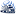 msklida.ru favicon