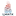 mskmipk.ru favicon