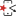 mskmobi.ru favicon