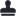 msknotaries.ru favicon