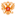 msknotary.ru favicon