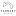 msknovostroyka.ru favicon