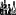 msknull.ru favicon