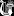 mskoakcent.ru favicon