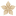 mskoffice.ru favicon
