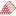 mskogneup.ru favicon